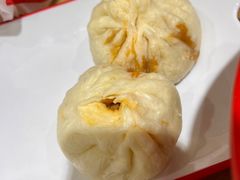 -老陶包子铺(南大西南村店)