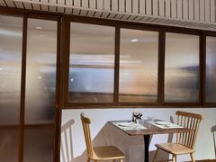 -沏点Trattoria意大利餐厅(新街口店)