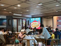 -渔家大院·地道威海菜(石岛店)