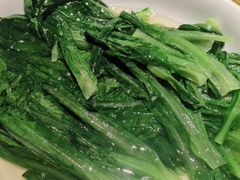 -金河半岛园林酒家(金融城店)