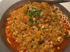 -一棠龙虾•王牌虾球(光谷天地店)