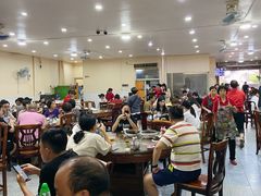 -红星光发煲仔饭(大石街店)