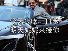 -阿嫂印象·民间江湖菜(大学城店)