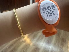 -恒坤北纬42度温泉洗浴(公园路店)