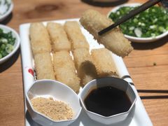 -锦城印象火锅(天府三街店)