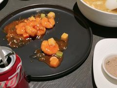 -东莱海上(长宁来福士店)