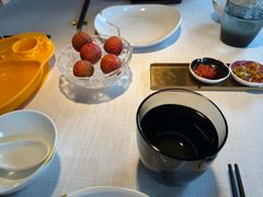 -莉莉海堂HAITANG·烤鸭(国贸商城店)