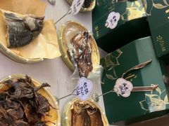 -章吴记喜瑞餐厅(东东城店)