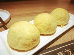 -麦龙·新港风料理(江汉路店)