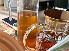 -峰厨大鱼泡饼(西青大学城店)