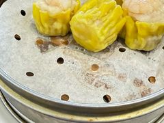 -永祥烧腊餐厅(虹口店)