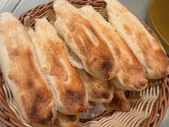 -春盛渔府(江宁开发区店)