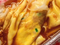 -北国超市(天河店)