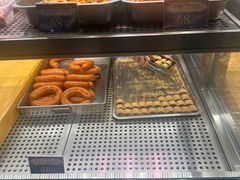 -四季小馆·地道北京小吃(广百店)