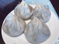 -熙盛源(苏苑街店)