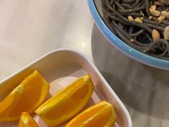 -悦慕·花满溪(新城吾悦店)