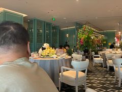 -南堂馆·新川菜(春熙路店)