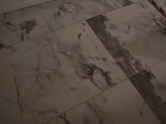 -大商麦凯乐(大连总店)