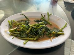 -Telaga Seafood Restaurant