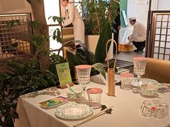 -桂满陇·海市蜃楼·黑金(国金店)