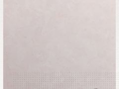 -龙虾风暴(松江店)