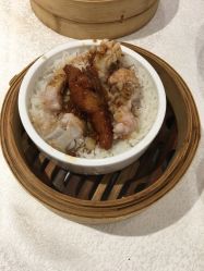 -喜爱轩酒楼·宴会厅