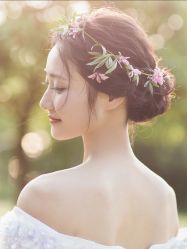 点击看大图 -女王风尚STUDIO·轻奢化定制