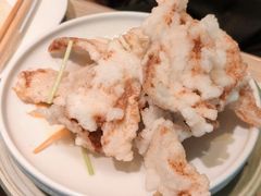 -老昌春饼(松北店)