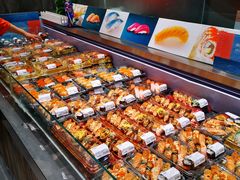 -盒马鲜生(大成店)