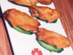 -胖哥俩肉蟹煲(来福士店)