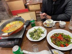 -食藕·武昌鱼(古德寺店)