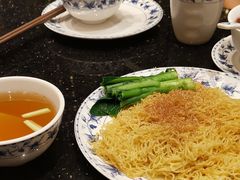 -正斗·港式粤菜(SKLP店)