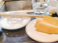 -川西坝子火锅(清江东路3.0直营店)