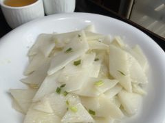 -湖南文氏湘菜馆(顺河高架路店)
