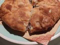 -阿五黄河大鲤鱼(纬三路店)