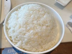-同湘会馆(粤垦路店)