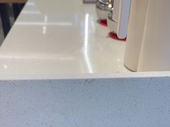-喜家德虾仁水饺(东方宝泰店)