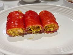 -稻香海鲜点心酒家(荟聚中心店)