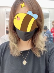 -意恋美肤造型