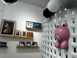 -星宝贝儿童摄影