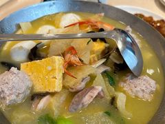 -群乐饭店(滨安路店)