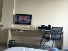 城市便捷酒店(北海老街海景店)-城市便捷酒店(北海老街海景店)