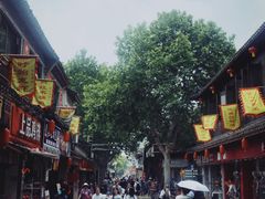 -嘉定博物馆