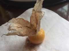 -逸廊大堂吧-下午茶·简餐-千岛湖自由洲际殿