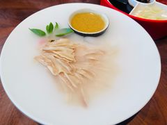 -全聚德(双井店)