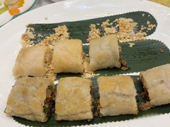 -御彩酒家(东风东路店)