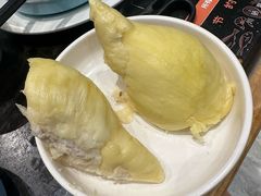 -川骄海鲜自助(河东店)