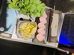 -王家渡火锅店(亦庄店)