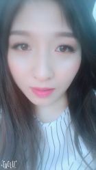 点击看大图 -天一婚纱摄影TIA STUDIO(珠海路店)