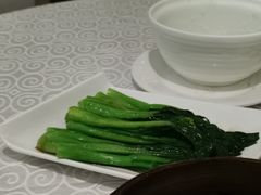 -畔山酒店中餐厅